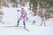 FIS Skandināvijas kauss 2019, iedzīšana, Foto: A.Veckalniņš