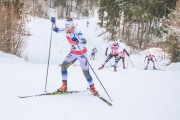 FIS Skandināvijas kauss 2019, iedzīšana, Foto: A.Veckalniņš