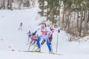 FIS Skandināvijas kauss 2019, iedzīšana, Foto: A.Veckalniņš