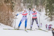 FIS Skandināvijas kauss 2019, iedzīšana, Foto: A.Veckalniņš