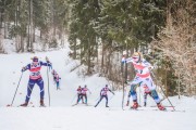 FIS Skandināvijas kauss 2019, iedzīšana, Foto: A.Veckalniņš