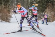 FIS Skandināvijas kauss 2019, iedzīšana, Foto: A.Veckalniņš