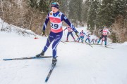 FIS Skandināvijas kauss 2019, iedzīšana, Foto: A.Veckalniņš