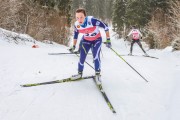 FIS Skandināvijas kauss 2019, iedzīšana, Foto: A.Veckalniņš