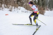 FIS Skandināvijas kauss 2019, iedzīšana, Foto: A.Veckalniņš