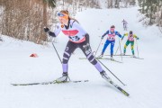 FIS Skandināvijas kauss 2019, iedzīšana, Foto: A.Veckalniņš