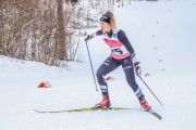 FIS Skandināvijas kauss 2019, iedzīšana, Foto: A.Veckalniņš