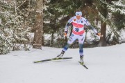 FIS Skandināvijas kauss 2019, iedzīšana, Foto: A.Veckalniņš