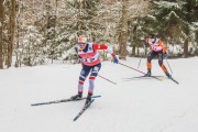 FIS Skandināvijas kauss 2019, iedzīšana, Foto: A.Veckalniņš