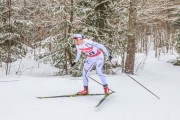 FIS Skandināvijas kauss 2019, iedzīšana, Foto: A.Veckalniņš