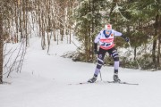 FIS Skandināvijas kauss 2019, iedzīšana, Foto: A.Veckalniņš