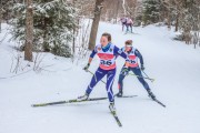 FIS Skandināvijas kauss 2019, iedzīšana, Foto: A.Veckalniņš