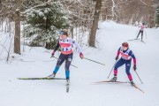 FIS Skandināvijas kauss 2019, iedzīšana, Foto: A.Veckalniņš