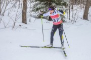 FIS Skandināvijas kauss 2019, iedzīšana, Foto: A.Veckalniņš