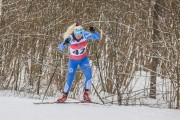 FIS Skandināvijas kauss 2019, iedzīšana, Foto: A.Veckalniņš