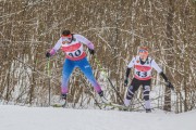 FIS Skandināvijas kauss 2019, iedzīšana, Foto: A.Veckalniņš