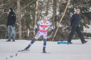 FIS Skandināvijas kauss 2019, iedzīšana, Foto: A.Veckalniņš