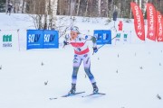 FIS Skandināvijas kauss 2019, iedzīšana, Foto: A.Veckalniņš