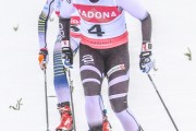 FIS Skandināvijas kauss 2019, iedzīšana, Foto: A.Veckalniņš