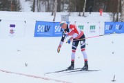 FIS Skandināvijas kauss 2019, iedzīšana, Foto: A.Veckalniņš