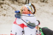 FIS Skandināvijas kauss 2019, iedzīšana, Foto: A.Veckalniņš