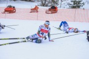 FIS Skandināvijas kauss 2019, iedzīšana, Foto: A.Veckalniņš