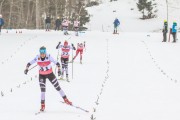 FIS Skandināvijas kauss 2019, iedzīšana, Foto: A.Veckalniņš