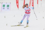 FIS Skandināvijas kauss 2019, iedzīšana, Foto: A.Veckalniņš