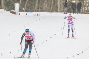 FIS Skandināvijas kauss 2019, iedzīšana, Foto: A.Veckalniņš