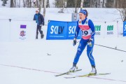 FIS Skandināvijas kauss 2019, iedzīšana, Foto: A.Veckalniņš