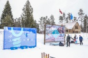 FIS Skandināvijas kauss 2019, iedzīšana, Foto: A.Veckalniņš