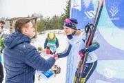 FIS Skandināvijas kauss 2019, iedzīšana, Foto: A.Veckalniņš