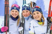 FIS Skandināvijas kauss 2019, iedzīšana, Foto: A.Veckalniņš