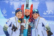 FIS Skandināvijas kauss 2019, iedzīšana, Foto: A.Veckalniņš