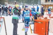 FIS Skandināvijas kauss 2019, iedzīšana, Foto: A.Veckalniņš