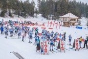 FIS Skandināvijas kauss 2019, iedzīšana, Foto: A.Veckalniņš