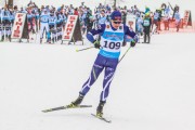 FIS Skandināvijas kauss 2019, iedzīšana, Foto: A.Veckalniņš