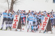 FIS Skandināvijas kauss 2019, iedzīšana, Foto: A.Veckalniņš