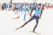 FIS Skandināvijas kauss 2019, iedzīšana, Foto: A.Veckalniņš