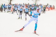 FIS Skandināvijas kauss 2019, iedzīšana, Foto: A.Veckalniņš