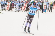 FIS Skandināvijas kauss 2019, iedzīšana, Foto: A.Veckalniņš