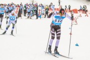 FIS Skandināvijas kauss 2019, iedzīšana, Foto: A.Veckalniņš