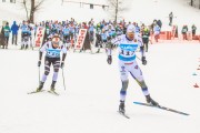 FIS Skandināvijas kauss 2019, iedzīšana, Foto: A.Veckalniņš