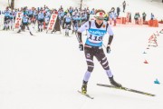 FIS Skandināvijas kauss 2019, iedzīšana, Foto: A.Veckalniņš