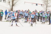 FIS Skandināvijas kauss 2019, iedzīšana, Foto: A.Veckalniņš