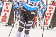 FIS Skandināvijas kauss 2019, iedzīšana, Foto: A.Veckalniņš