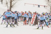 FIS Skandināvijas kauss 2019, iedzīšana, Foto: A.Veckalniņš