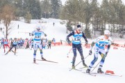 FIS Skandināvijas kauss 2019, iedzīšana, Foto: A.Veckalniņš