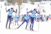 FIS Skandināvijas kauss 2019, iedzīšana, Foto: A.Veckalniņš