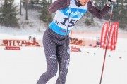 FIS Skandināvijas kauss 2019, iedzīšana, Foto: A.Veckalniņš